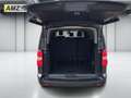 Opel Zafira Life 2.0 D (L3) Edition XL *HU/AU neu* Gris - thumbnail 7