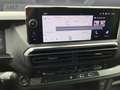 Opel Zafira Life 2.0 D (L3) Edition XL *HU/AU neu* Gris - thumbnail 11