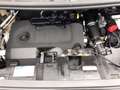 Opel Zafira Life 2.0 D (L3) Edition XL *HU/AU neu* Gris - thumbnail 13