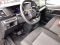 Opel Zafira Life 2.0 D (L3) Edition XL *HU/AU neu* Gris - thumbnail 8