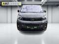 Opel Zafira Life 2.0 D (L3) Edition XL *HU/AU neu* Gris - thumbnail 14