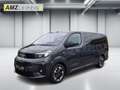 Opel Zafira Life 2.0 D (L3) Edition XL *HU/AU neu* Gris - thumbnail 1