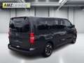 Opel Zafira Life 2.0 D (L3) Edition XL *HU/AU neu* Gris - thumbnail 5