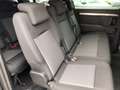 Opel Zafira Life 2.0 D (L3) Edition XL *HU/AU neu* Gri - thumbnail 16