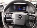 Opel Zafira Life 2.0 D (L3) Edition XL *HU/AU neu* Gris - thumbnail 10
