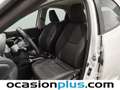 Toyota Yaris 1.0 Business Blanco - thumbnail 10