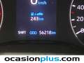 Toyota Yaris 1.0 Business Blanco - thumbnail 9