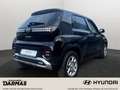 Hyundai Inster INSTER Elektro Trend 49 kWh Assistenzpaket - thumbnail 6