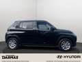 Hyundai Inster INSTER Elektro Trend 49 kWh Assistenzpaket Noir - thumbnail 5