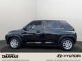 Hyundai Inster INSTER Elektro Trend 49 kWh Assistenzpaket Noir - thumbnail 9