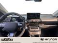 Hyundai Inster INSTER Elektro Trend 49 kWh Assistenzpaket - thumbnail 14