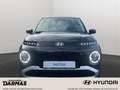 Hyundai Inster INSTER Elektro Trend 49 kWh Assistenzpaket - thumbnail 3