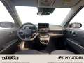Hyundai Inster INSTER Elektro Trend 49 kWh Assistenzpaket - thumbnail 13
