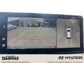 Hyundai Inster INSTER Elektro Trend 49 kWh Assistenzpaket - thumbnail 16