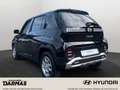 Hyundai Inster INSTER Elektro Trend 49 kWh Assistenzpaket Noir - thumbnail 8