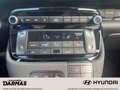 Hyundai Inster INSTER Elektro Trend 49 kWh Assistenzpaket Noir - thumbnail 17