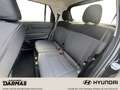 Hyundai Inster INSTER Elektro Trend 49 kWh Assistenzpaket - thumbnail 12