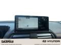 Hyundai Inster INSTER Elektro Trend 49 kWh Assistenzpaket - thumbnail 15