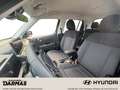 Hyundai Inster INSTER Elektro Trend 49 kWh Assistenzpaket Noir - thumbnail 11