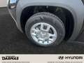 Hyundai Inster INSTER Elektro Trend 49 kWh Assistenzpaket Noir - thumbnail 10