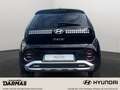 Hyundai Inster INSTER Elektro Trend 49 kWh Assistenzpaket - thumbnail 7