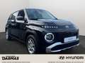 Hyundai Inster INSTER Elektro Trend 49 kWh Assistenzpaket Noir - thumbnail 4