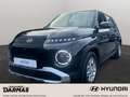 Hyundai Inster INSTER Elektro Trend 49 kWh Assistenzpaket - thumbnail 1