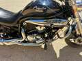 Hyosung Aquila 650 Hyosung Aquila GV650 EFI (Inyección), año 2008 Nero - thumbnail 3