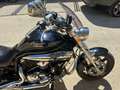 Hyosung Aquila 650 Hyosung Aquila GV650 EFI (Inyección), año 2008 Nero - thumbnail 5