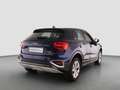 Audi Q2 35 TFSI S-TR ADVANCED MATRIX+NAVI+PDC+ACC+AHK Blau - thumbnail 2