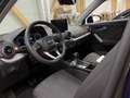 Audi Q2 35 TFSI S-TR ADVANCED MATRIX+NAVI+PDC+ACC+AHK Blau - thumbnail 3