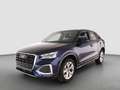 Audi Q2 35 TFSI S-TR ADVANCED MATRIX+NAVI+PDC+ACC+AHK Blau - thumbnail 1