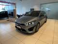 Kia ProCeed / pro_cee'd 1.5 TGDi 160cv DCT7 SPECIAL EDITION KM ZERO Blanco - thumbnail 3