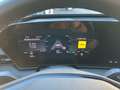 Audi performance Noir - thumbnail 10