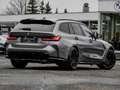 BMW M3 *M3 Touring 3.0 Competition M xdrive auto - thumbnail 2