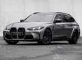 BMW M3 *M3 Touring 3.0 Competition M xdrive auto - thumbnail 1