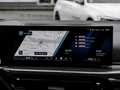 BMW M3 *M3 Touring 3.0 Competition M xdrive auto - thumbnail 14