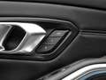 BMW M3 *M3 Touring 3.0 Competition M xdrive auto - thumbnail 11