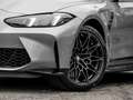 BMW M3 *M3 Touring 3.0 Competition M xdrive auto - thumbnail 3