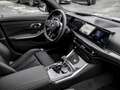BMW M3 *M3 Touring 3.0 Competition M xdrive auto - thumbnail 5
