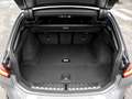 BMW M3 *M3 Touring 3.0 Competition M xdrive auto - thumbnail 4