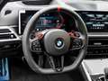 BMW M3 *M3 Touring 3.0 Competition M xdrive auto - thumbnail 7
