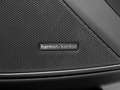 BMW M3 *M3 Touring 3.0 Competition M xdrive auto - thumbnail 10