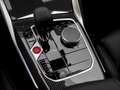 BMW M3 *M3 Touring 3.0 Competition M xdrive auto - thumbnail 8