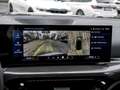 BMW M3 *M3 Touring 3.0 Competition M xdrive auto - thumbnail 13