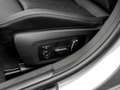 BMW M3 *M3 Touring 3.0 Competition M xdrive auto - thumbnail 9
