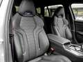 BMW M3 *M3 Touring 3.0 Competition M xdrive auto - thumbnail 6