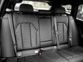 BMW M3 *M3 Touring 3.0 Competition M xdrive auto - thumbnail 15