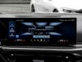 BMW M3 *M3 Touring 3.0 Competition M xdrive auto - thumbnail 12