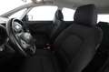 Hyundai iX20 1.4i City Gris - thumbnail 9